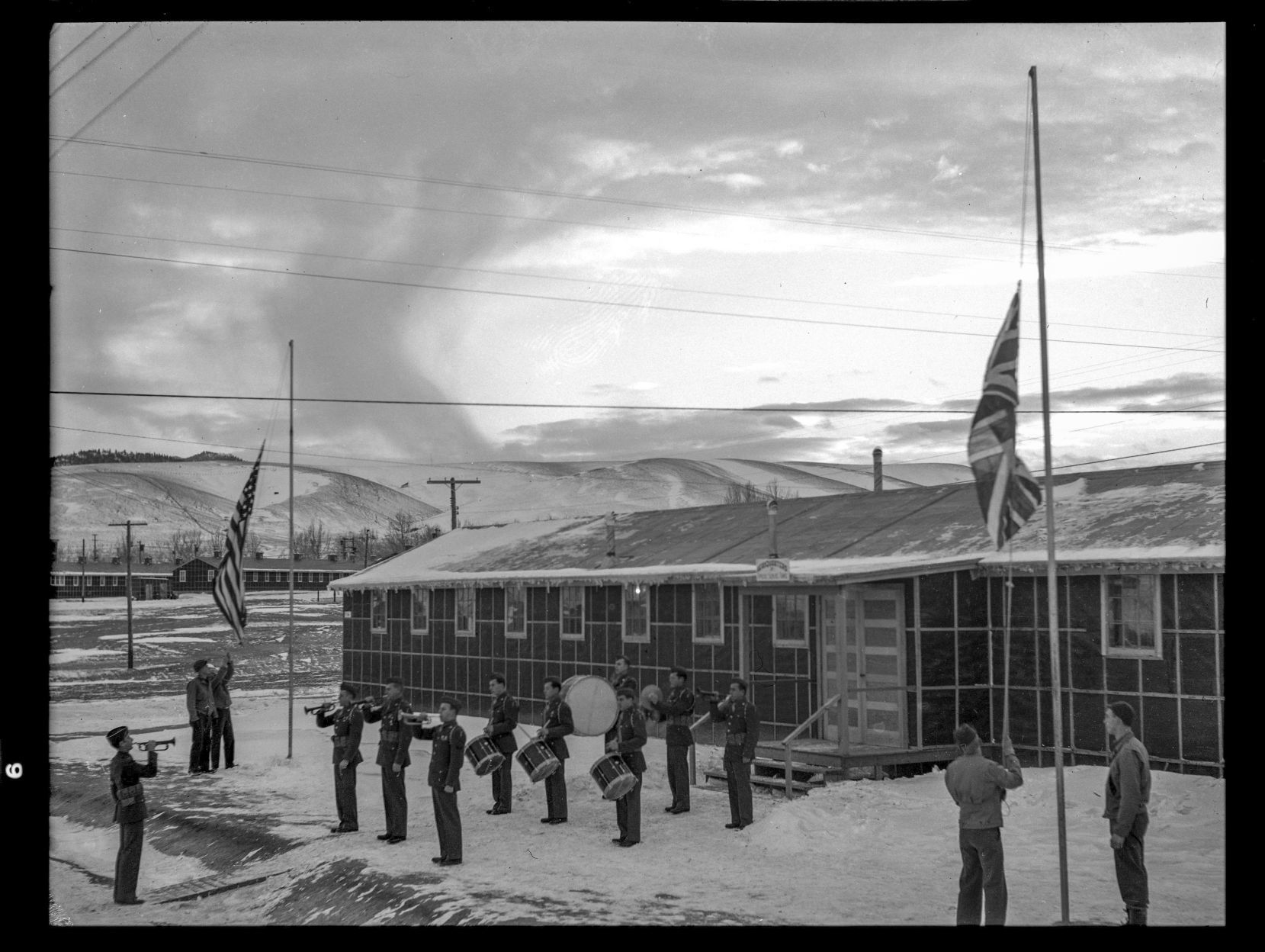 040518-ir-nws-FSSF-23.JPG